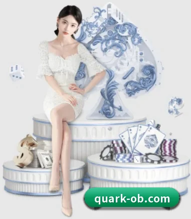 欧宝娱乐 APP