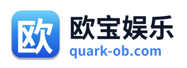 欧宝娱乐